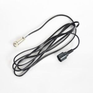 OSADA MCS8 Motorcord -Refurbished