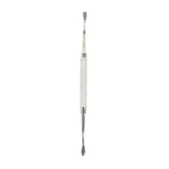 Bone File Rasp #12 Large – mkoeurmedical