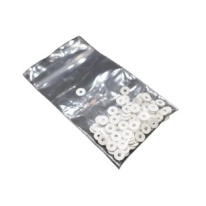 Osada-Drill Guards 100 per pk