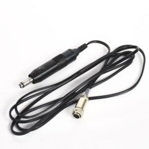 OSADA LVS Micromotor